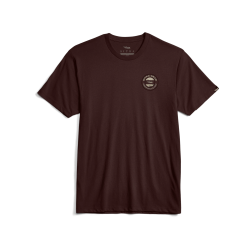 Alternative view of Sitka Hidden Optifade Tee