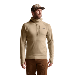 Alternative view of Sitka Core Merino 330 Hoodie