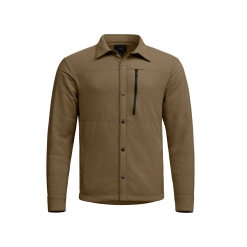 Sitka Ambient 100 Shirt Jacket