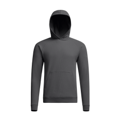Sitka Waffle Pullover Hoodie