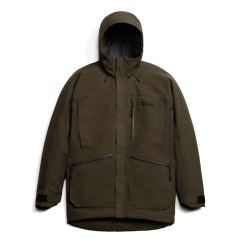 Alternative view of Sitka Blizzard Pro Parka