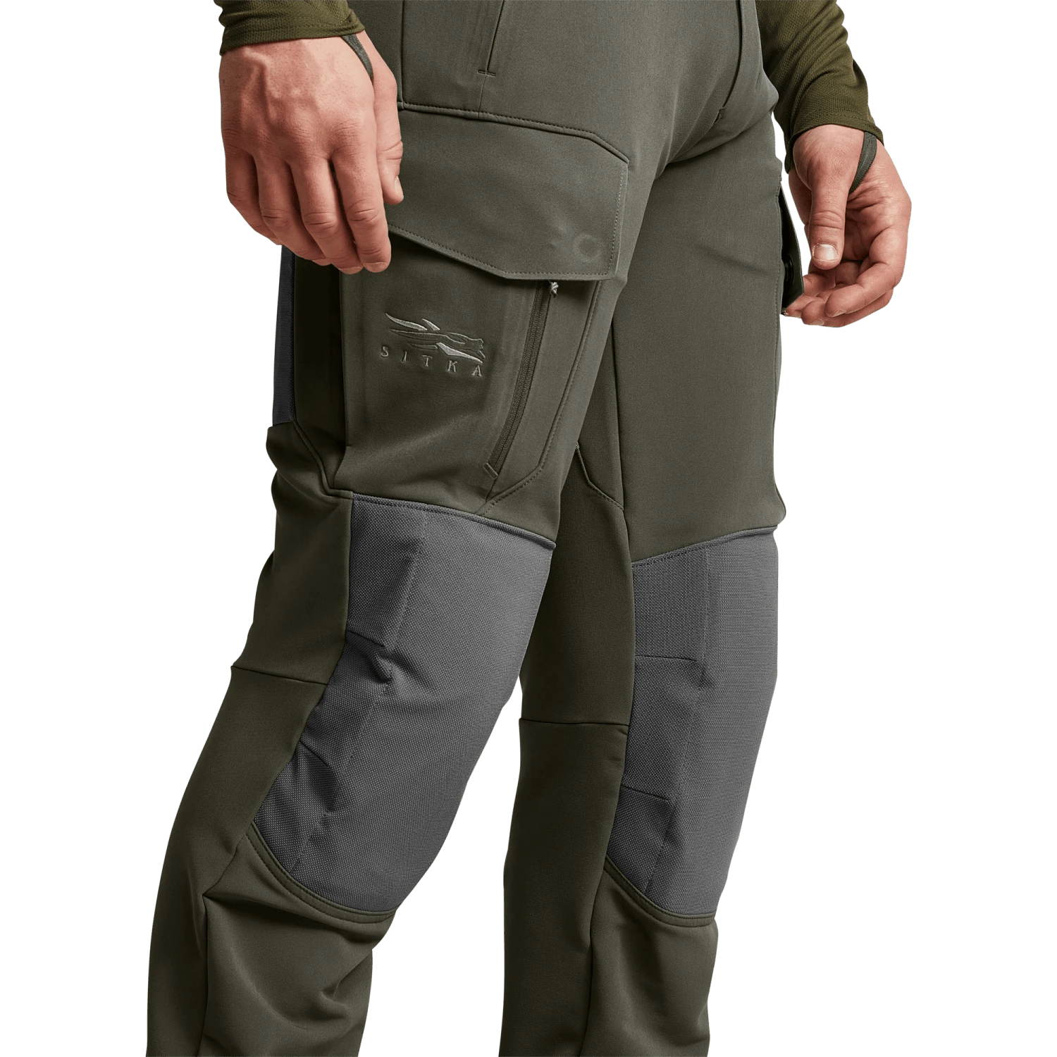 Timberline Pant - Image 5