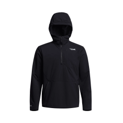 Sitka Alpha Windstopper Hoodie