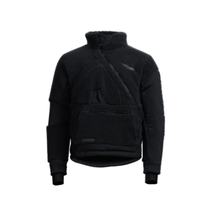 Fanatic Jacket