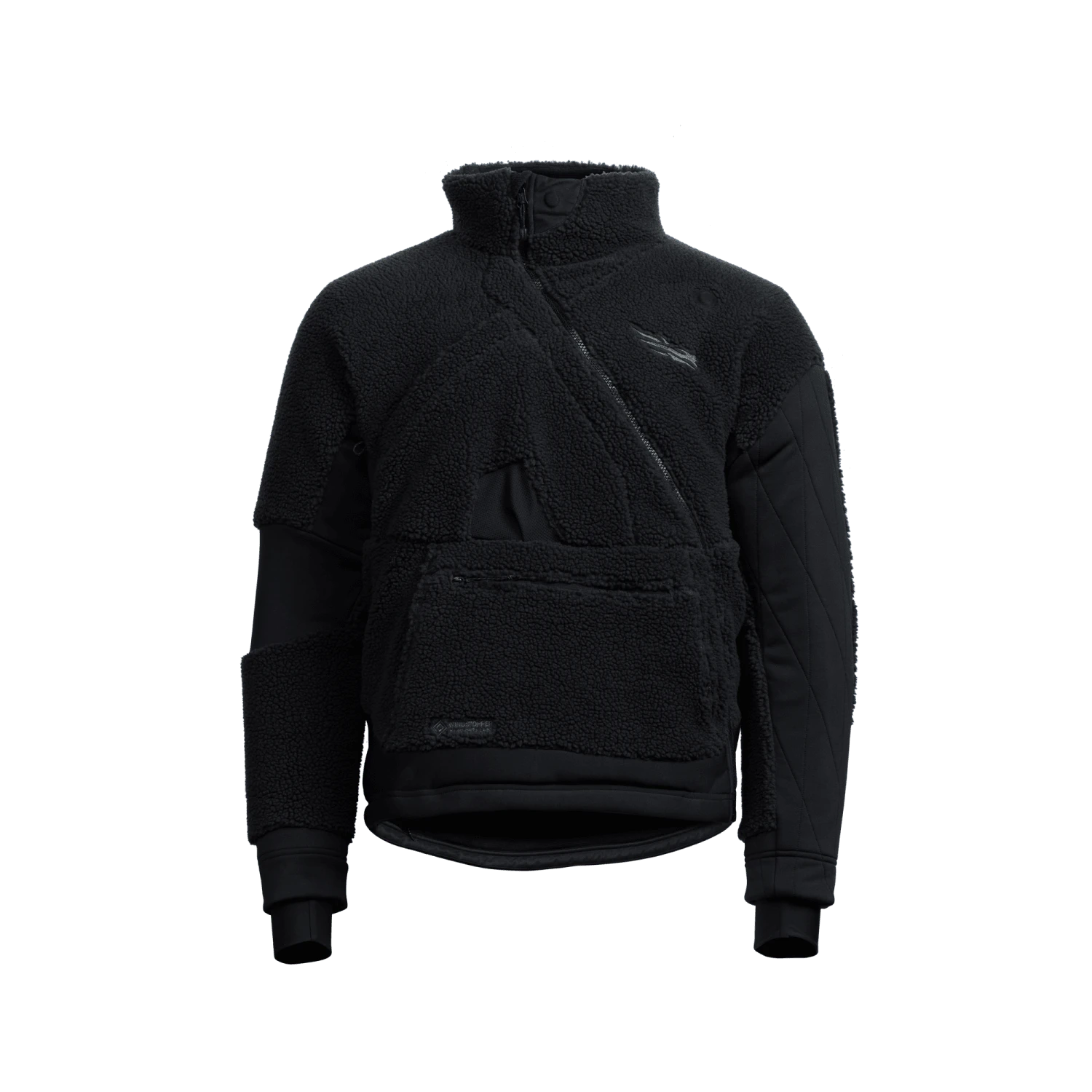 Sitka Fanatic Jacket