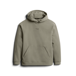 Alternative view of Sitka Durango Performance Hoodie