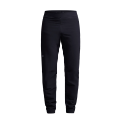 Sitka Alpha Fleece Pant