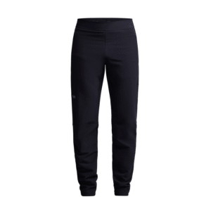 Alpha Fleece Pant