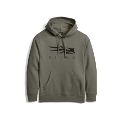 Sitka Icon Pullover Hoodie