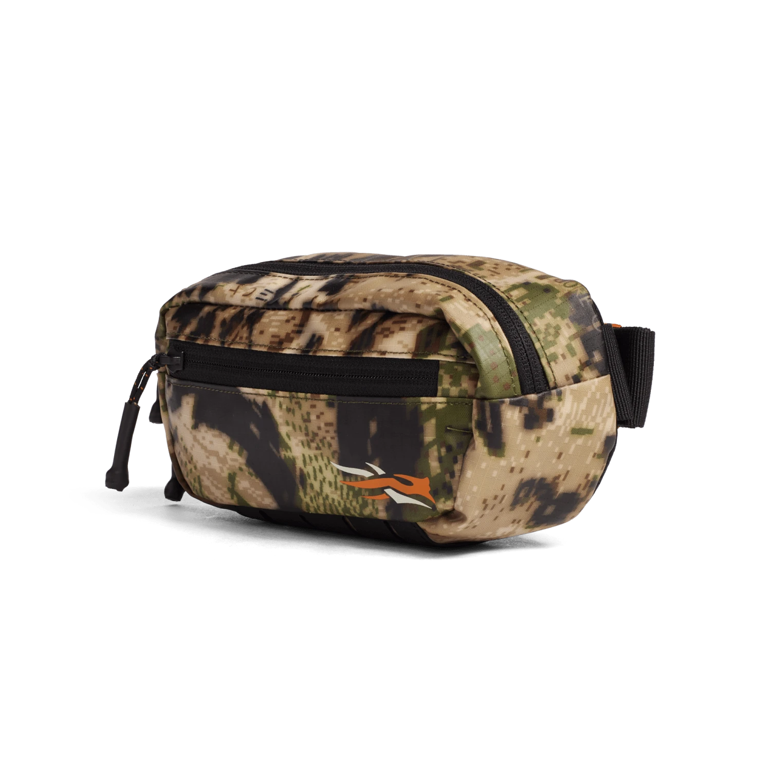 Drifter Hip Pack 1L - Image 3