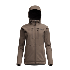 Sitka Women's Jetstream Jacket