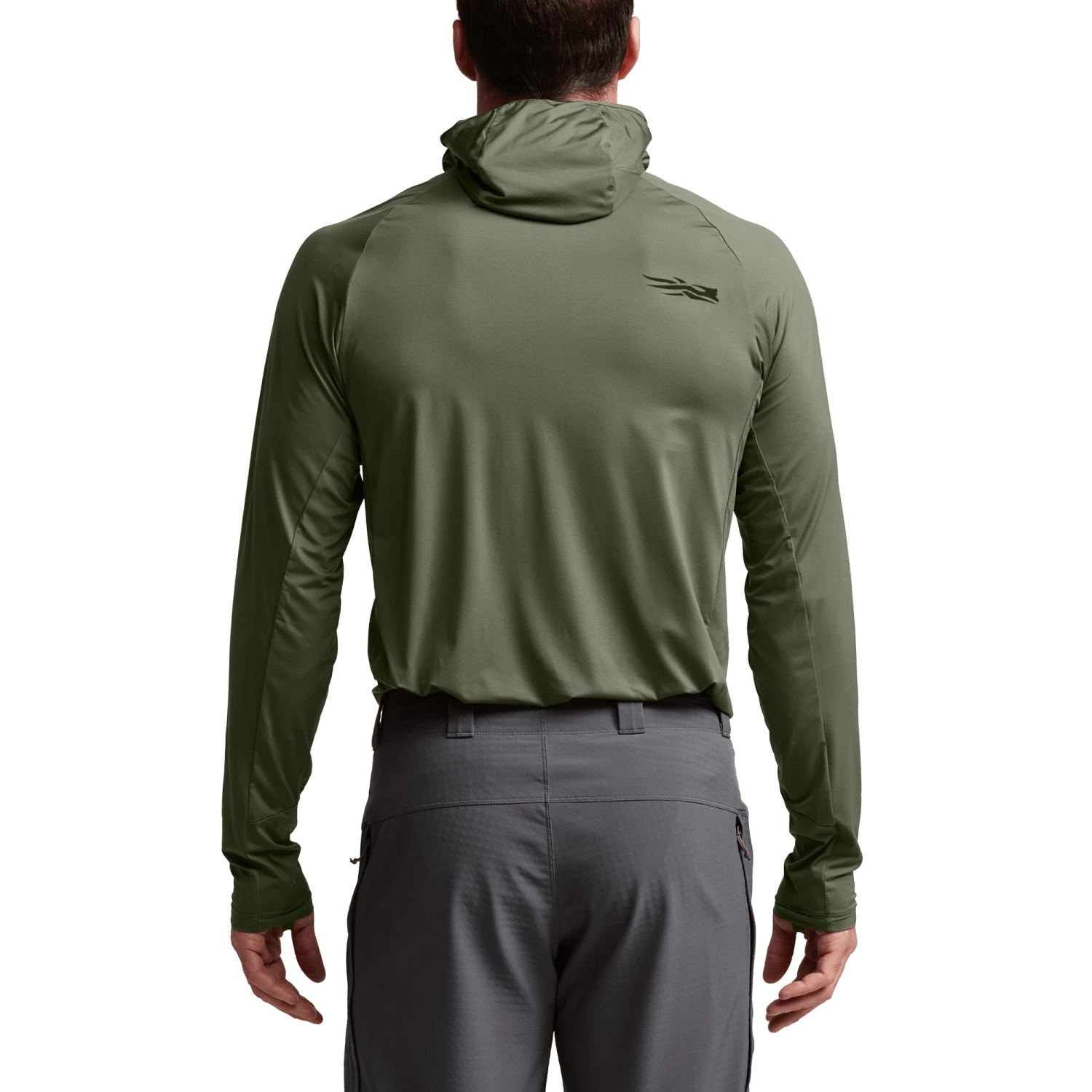 Sitka Equinox Guard Hoodie - Image 4