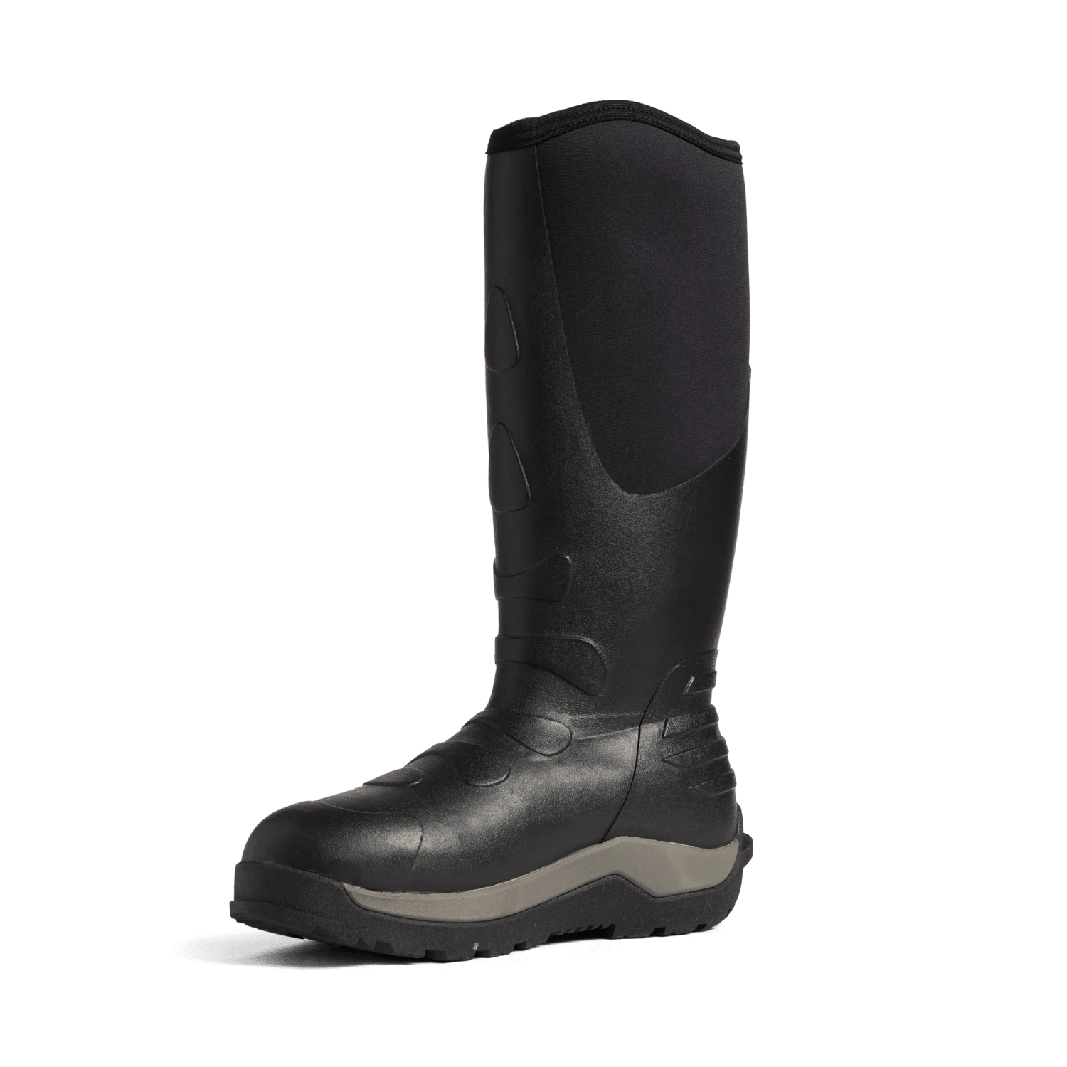 Sitka Back40 Boot - Image 4
