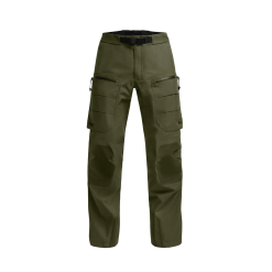 Sitka Dew Point Pro Pant