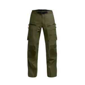 Dew Point Pro Pant