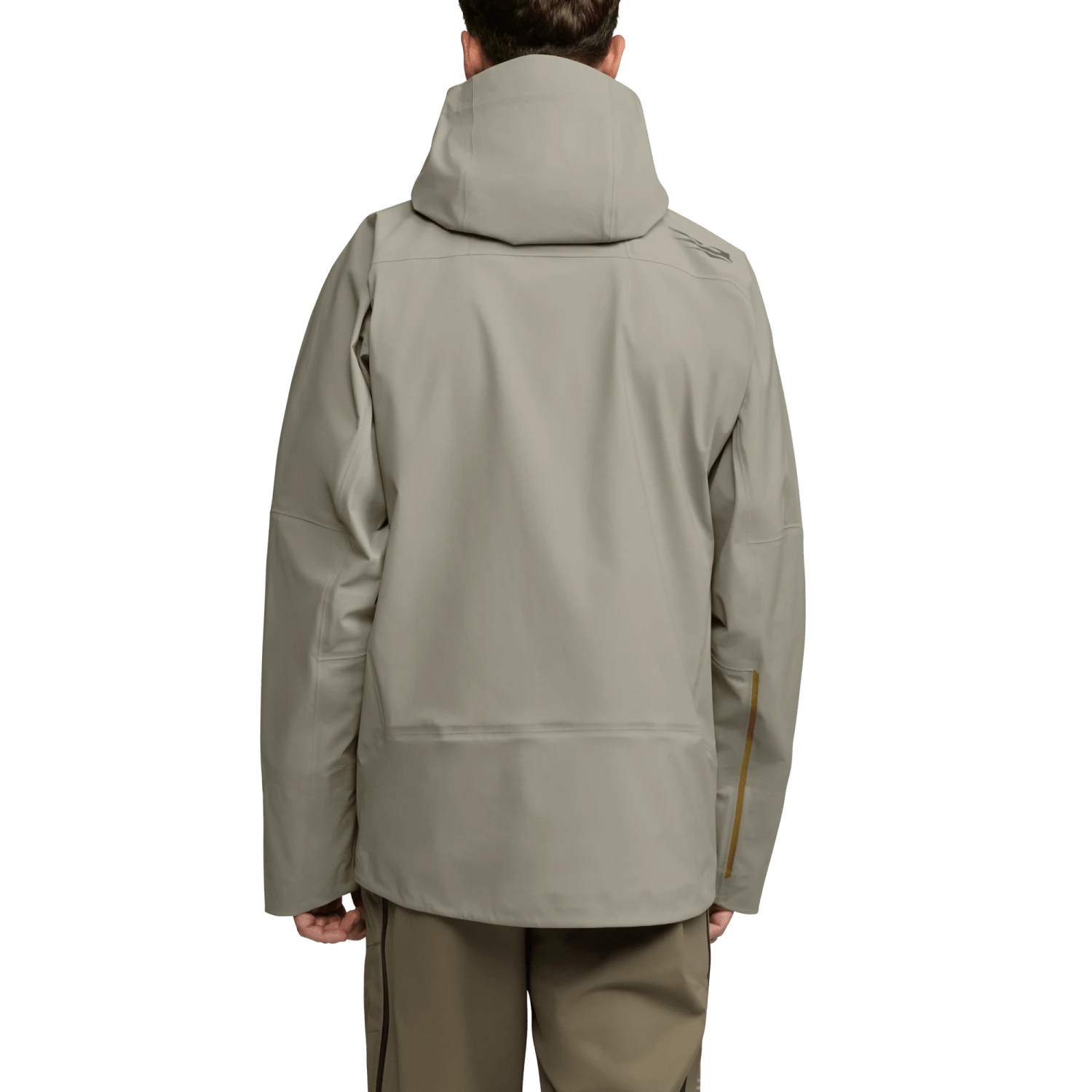 CAT-5 Jacket - Image 5