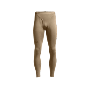 Core Merino 330 Bottom