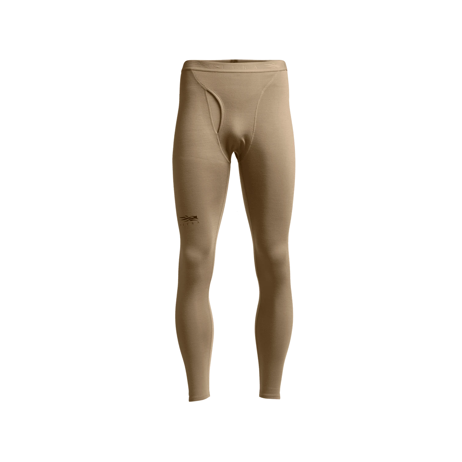 Core Merino 330 Bottom