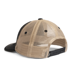Alternative view of Sitka Heritage Patch Vintage Trucker