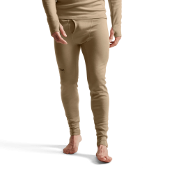 Alternative view of Sitka Core Merino 330 Bottom