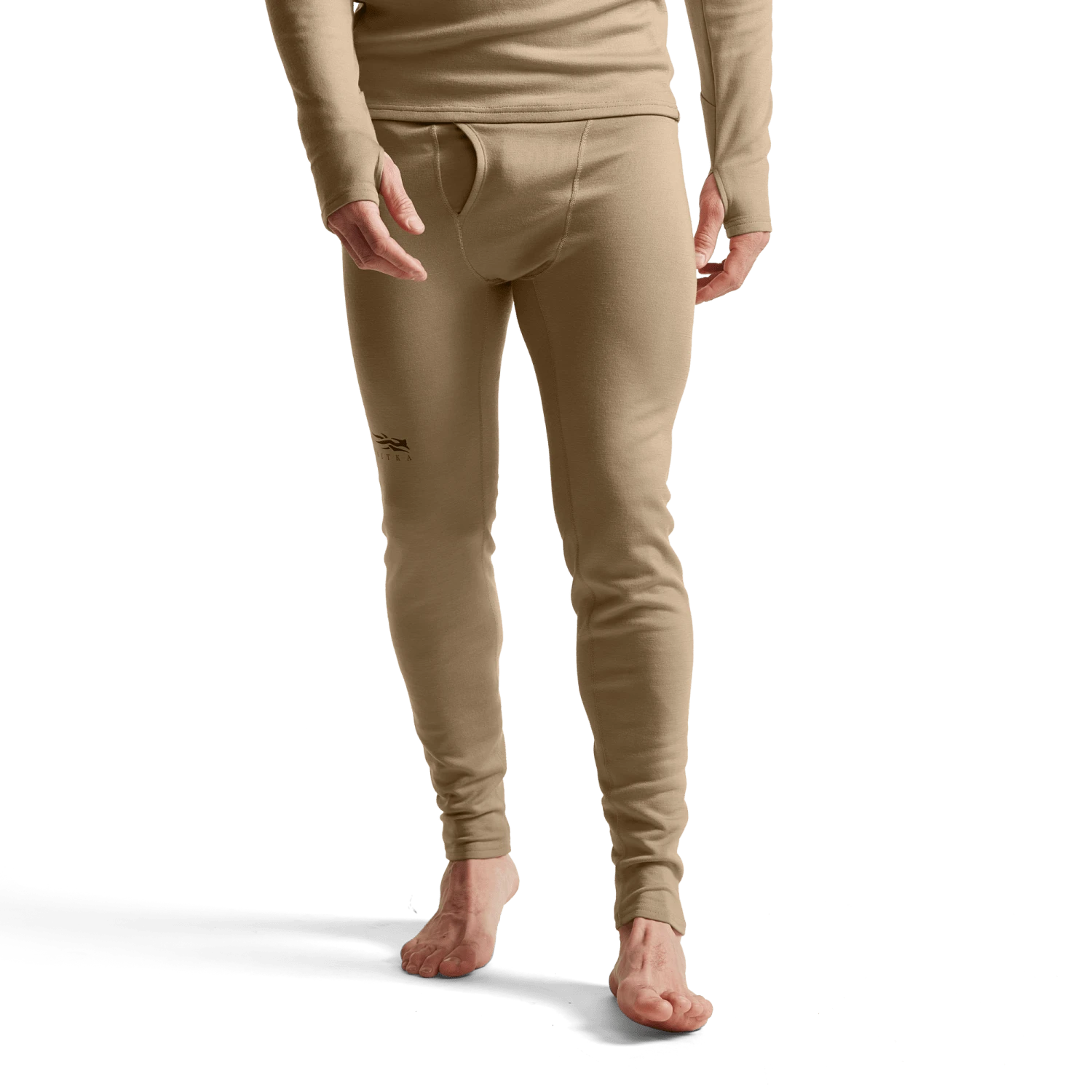 Core Merino 330 Bottom - Image 2