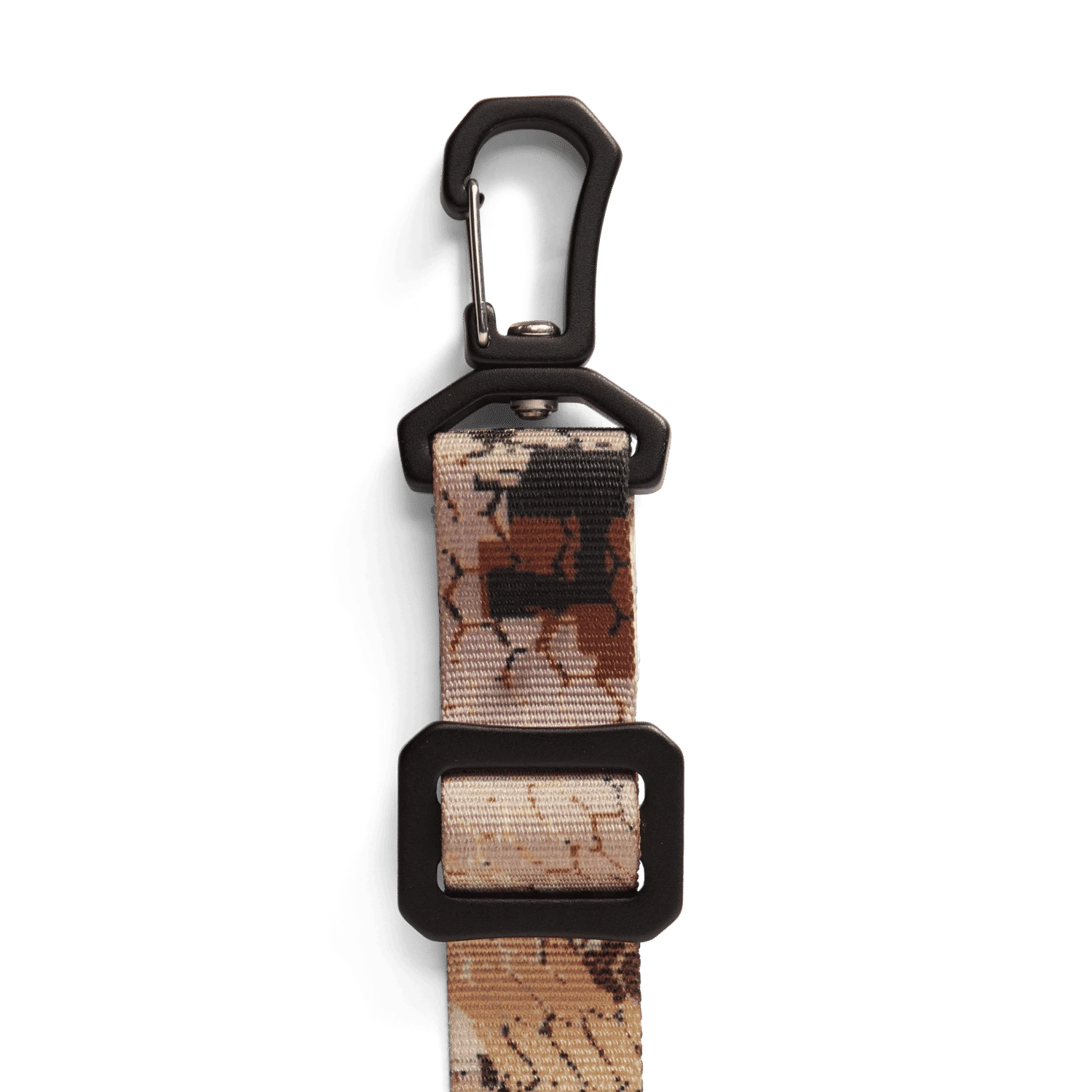 Sitka Dog Leash - Image 3