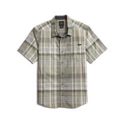 Sitka Ambary SS Shirt