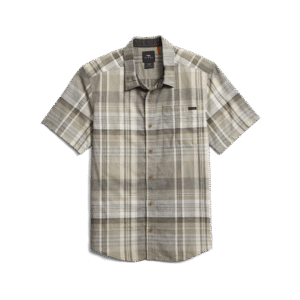 Ambary SS Shirt