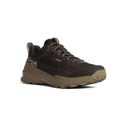 Sitka Ascent GORE-TEX®