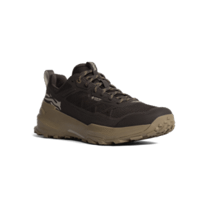 Ascent GORE-TEX®