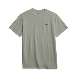 Tech Tee
