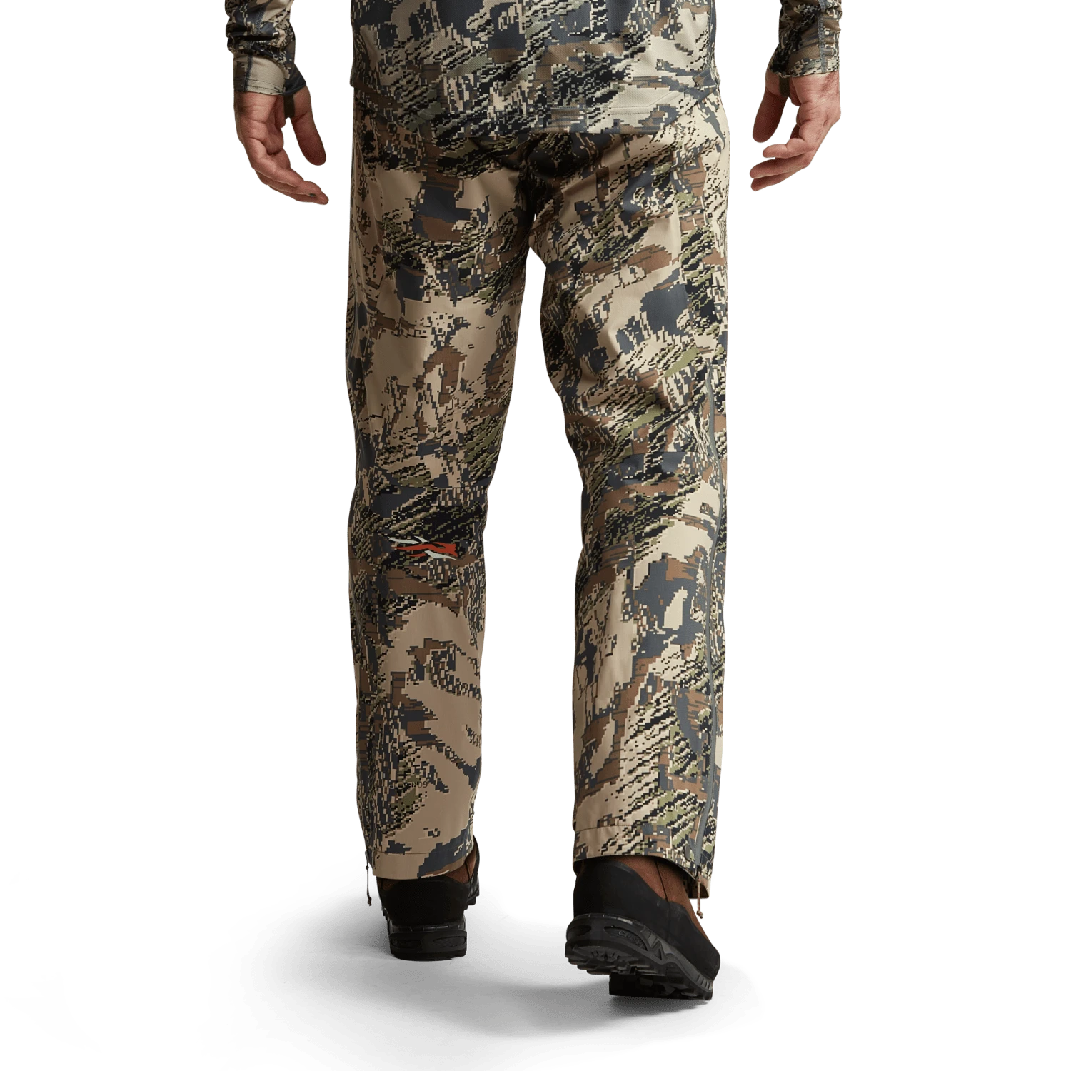 Dew Point Pant - 2024 - Image 3