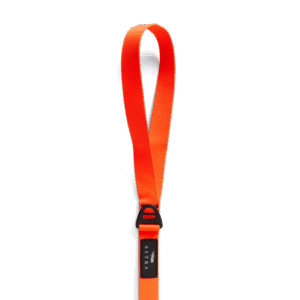 Alternative view of Sitka Dog Leash
