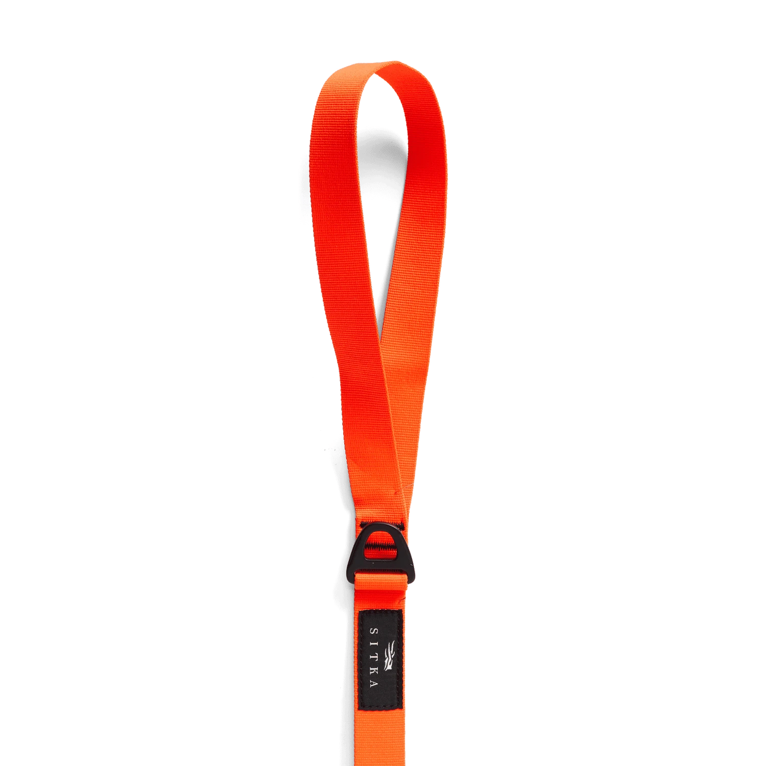Sitka Dog Leash - Image 2