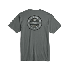 Sitka Hidden Optifade Tee