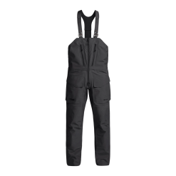 Sitka Hudson Bib