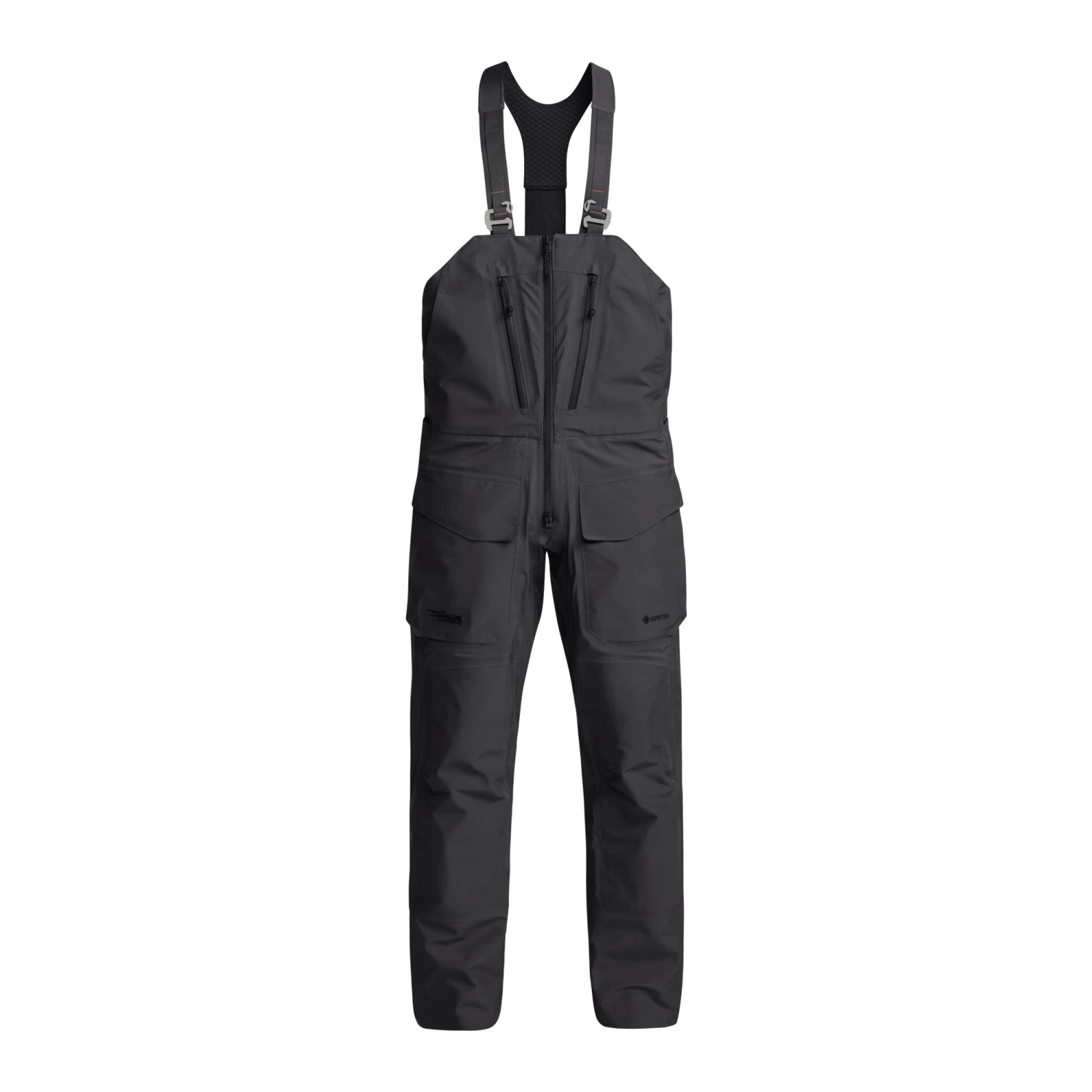 Sitka Hudson Bib