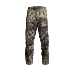 Sitka Dew Point Pant