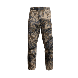 Dew Point Pant