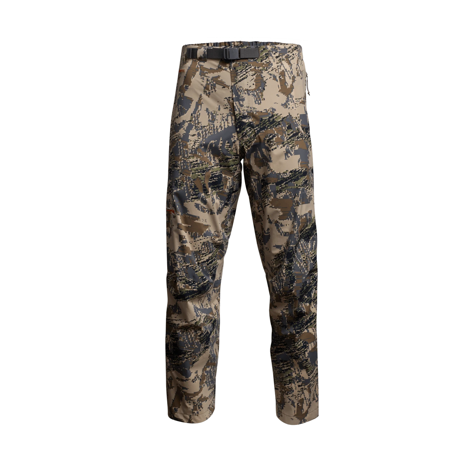 Dew Point Pant
