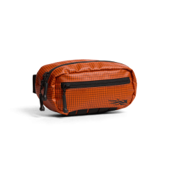 Sitka Drifter Hip Pack 1L