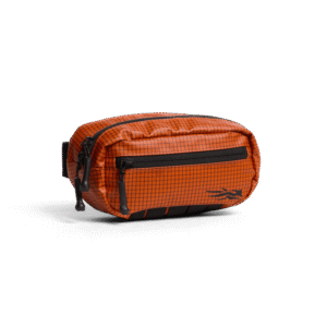 Drifter Hip Pack 1L
