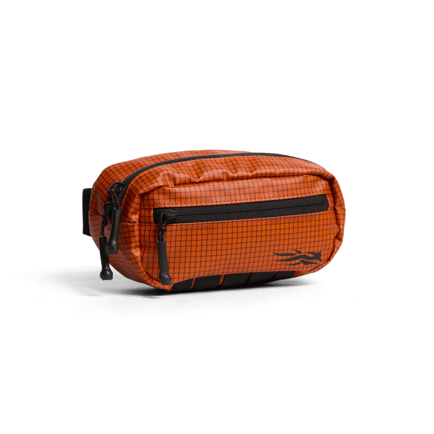 Drifter Hip Pack 1L