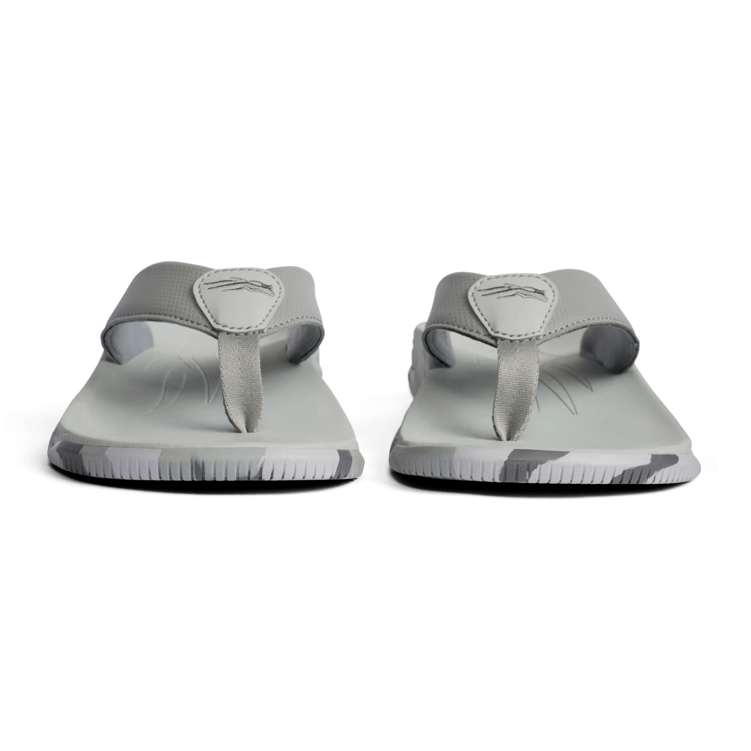 Sitka Sandal - Image 4