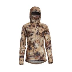 Sitka Women's Core Lightweight Hoodie