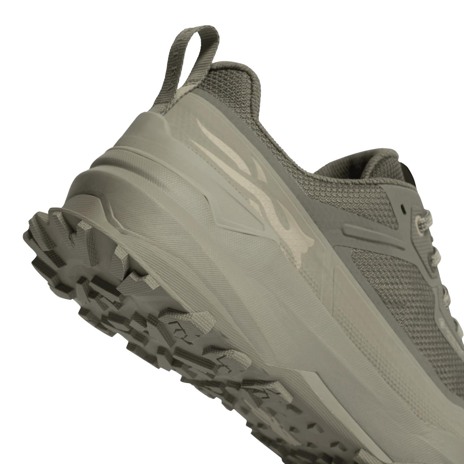 Ascent GORE-TEX® - Image 5