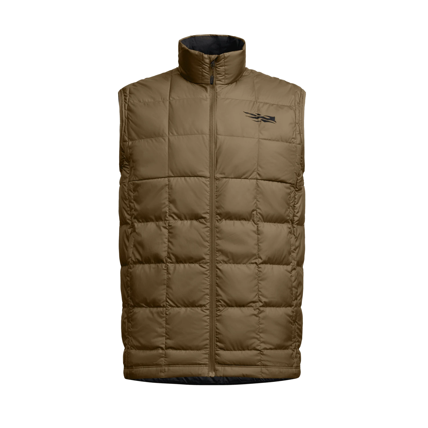 Sitka Microdown Vest
