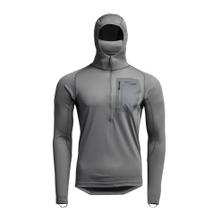Sitka Core Lightweight Hoodie