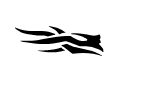 SITKA Gear | Turning Clothing Into Gear