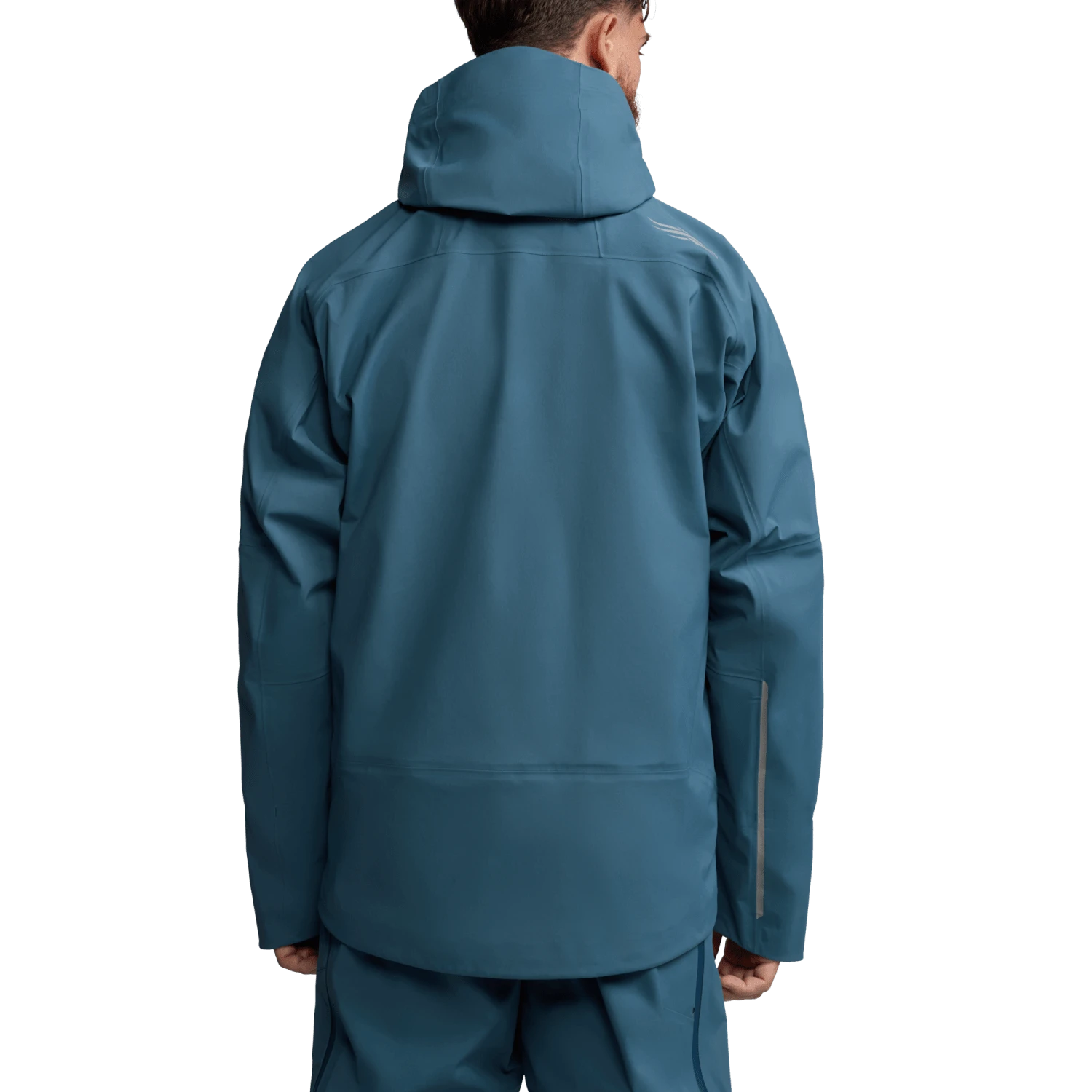 CAT-5 Jacket - Image 5